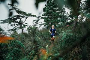 BIB: 
                            <button type="button" onclick="openModal(25258347)" class="btn btn-primary btn-sm float-right btn-popup" data-toggle="modal" data-target=".modal-high-quality">
                        <i class="fas fa-shopping-cart"></i> Add to Cart
                    </button>
                                            <button type="button" onclick="isThisMe(25258347, true)" class="btn btn-success btn-sm float-right btn-popup btn-isme hidden" data-toggle="tooltip" data-placement="bottom" title="นี่คือรูปของคุณใช่ไหม คลิกที่นี่เพื่อเอาเข้าอัลบั้ม">
                        <i class="fas fa-plus"></i> Add to album
                    </button>
                    <button type="button" onclick="isThisMe(25258347, false)" class="btn btn-warning btn-sm float-right btn-popup btn-isnotme hidden">
                        <i class="fas fa-ban"></i> Remove from album
                    </button>